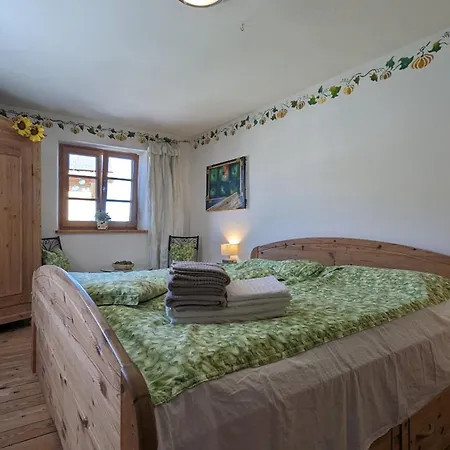 Hausener-hof *