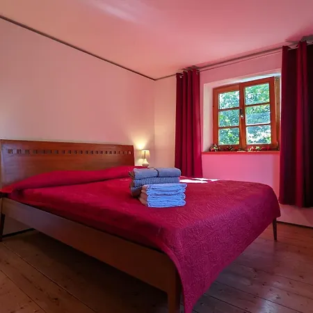 Hausener-hof *
