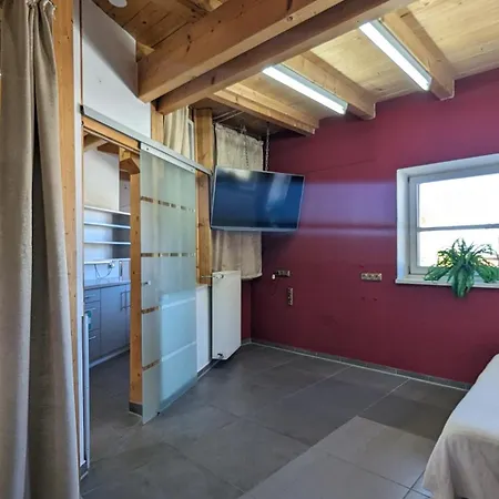Apartment Hausener-hof