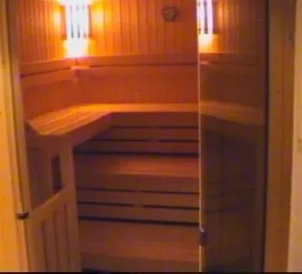 Apartment Hausener-hof Marktoberdorf