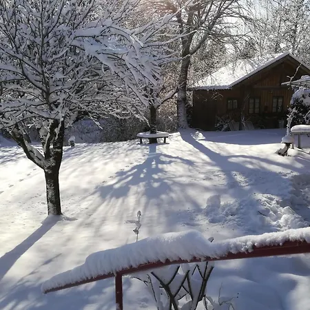 Hausener-hof Marktoberdorf