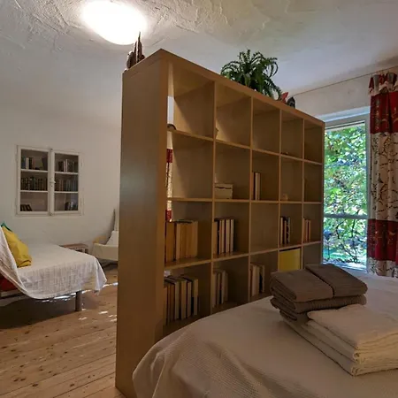 Hausener-hof Apartment Marktoberdorf