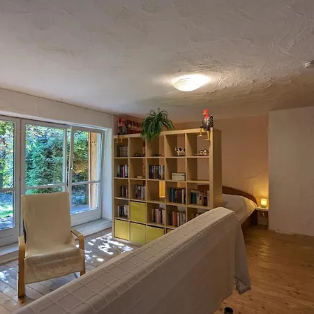 Hausener-hof * Marktoberdorf