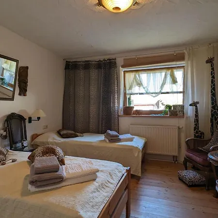 Hausener-hof *